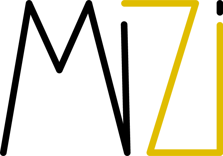 meubletonappart