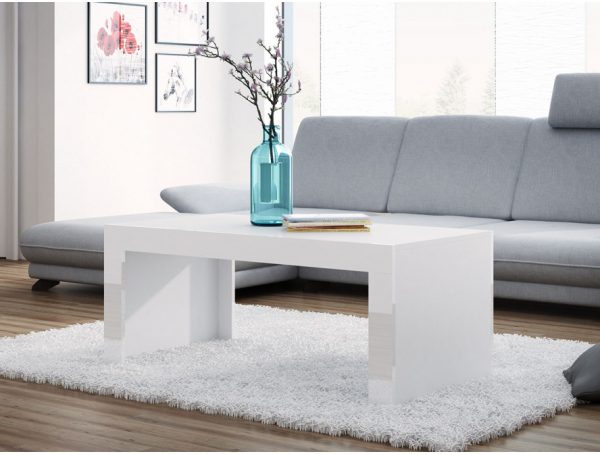 DALIA – Image 2