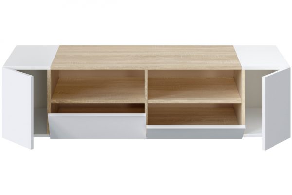 GUIDO – Image 2