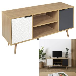 SVEN TV