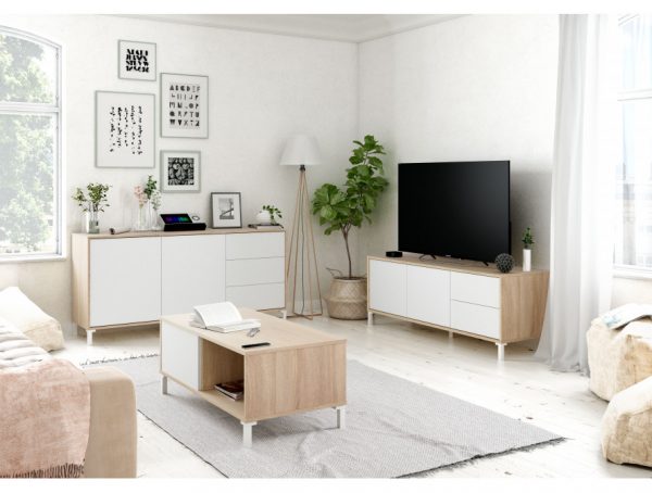 GUIDO – Image 3