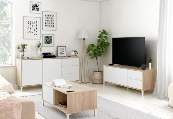 Pack Studio Essentiel