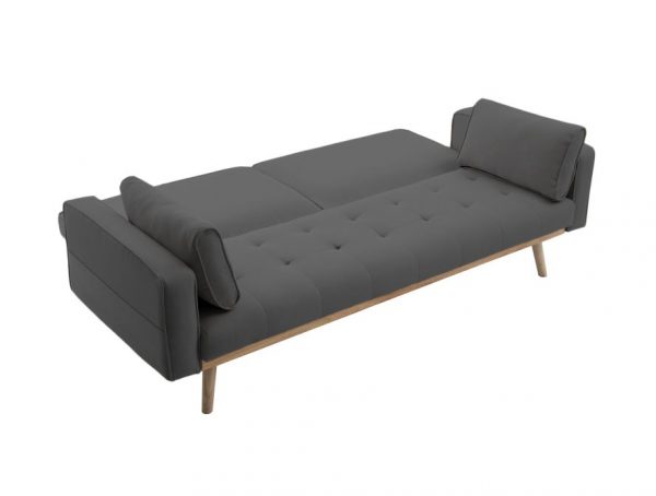 KENDY – Image 2