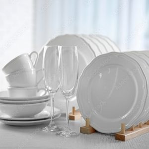 Accessoire