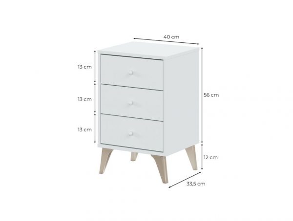 ZARAN – Image 3