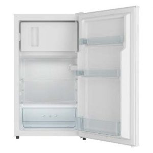 Frigo sous plan