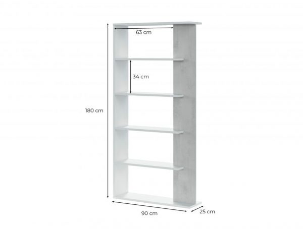 LOPEZ – Image 3