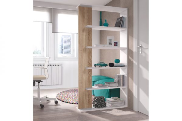 LOPEZ – Image 2