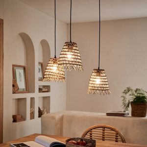 Luminaire
