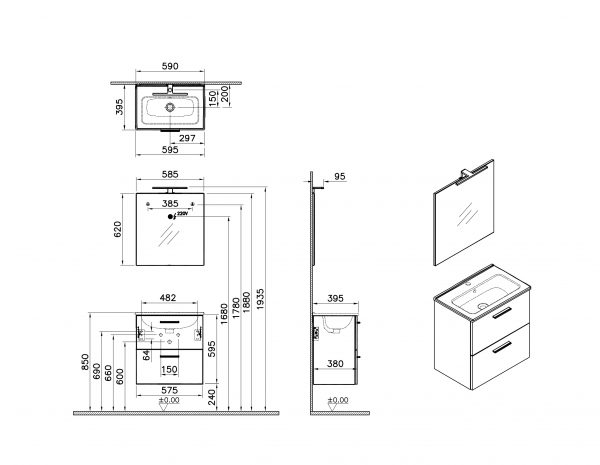 MILA – Image 3