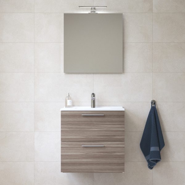 MILA – Image 2